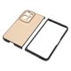 thumbnail image 1 of Funda plegable para teléfono Bling Bling para Oppo Find N2, 1 of 12