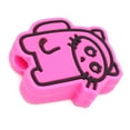 View all media