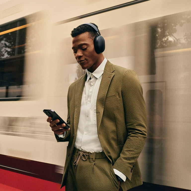 Sonos Ace Bluetooth Wireless Noise Canceling, Smart Sonos Ace Bluetooth Wireless Noise Canceling, Smart