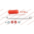 thumbnail image 1 of Rancho Rs55286 Shock Absorber, 1 of 4