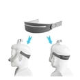 thumbnail image 2 of 2 Pack Replacement Headgear Strap for /P30i., 2 of 5