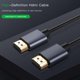 thumbnail image 5 of MI 3D 1080P Ethernet 4K 60Hz TV LCD LED Cable Conector 1.5m, 5 of 7