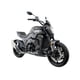 thumbnail image 1 of Motocicleta deportiva CMD Comando 400CC DINAMO Negro, 1 of 1