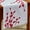 Patricia Heaton Home Berry Elegance 13x54, variant on Patricia Heaton Home Holiday Fairisle Table Runner 13" X 54"