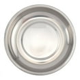 thumbnail image 2 of Master Magnetics 07684 6 in. Magnet Parts Tray, 2 of 8