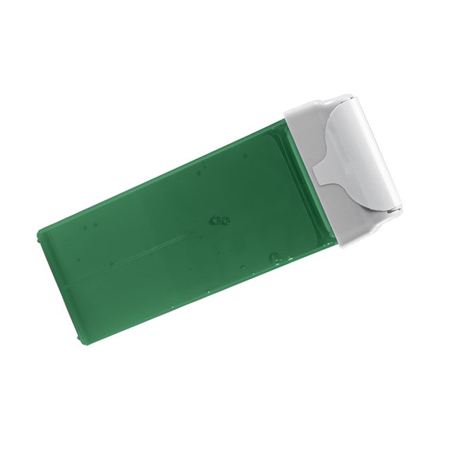 Calentador De Cera, Material Premium Diseño Simple Muchas Aplicaciones Para El Hogar ANGGREK Paraffin Wax Heater