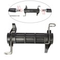 thumbnail image 4 of Conector de extensión de alta presión Conector de junta pa equipo de accesorios de limpieza de alta presión Sunnimix, 4 of 8