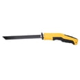 thumbnail image 1 of Reciprocating Saw Long Blade Hand Saw Dry Wood Pruning Saw Hand Pruning Saw Camping Reciprocating Saw Reciprocating Saw Multifunctional Accurate Cutting Dry Wood Pruning Saw For, 1 of 8