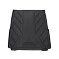 thumbnail image 1 of Alfombrilla de Carga Única Bargains para Maletero del Porsche Panamera 5 Asientos 2017-2023 Negro TPE 1 Pc Cara Plana Patrón de Diamante Antideslizante Trasero, 1 of 1