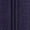 Navy, variant on Coats & Clark All Purpose Zipper 24" Natural