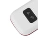 thumbnail image 2 of 4G LTE 150Mbps Portable USB Wi-Fi Router, High Speed Internet Sharing Up To 10 Wi-Fi Devices, 4G LTE USB Modem with Wi-Fi Hotspot, 2 of 4