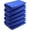 5pack, variant on 3 Pack Moving Blankets 40x72in Heavy Duty Padded Packing Blankets for Moving Shipping Protecting Furniture Professional Quilted Furniture Blankets for Moving Supplies