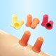 thumbnail image 3 of Kit De Ventosas Faciales, Juego De Ventosas De Silicona Anticelulítico Portátil, Antienvejecimiento, 3 Piezas Para La Cara, 3 of 7
