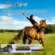 thumbnail image 4 of Iverméé-ctin Horse Dewormer –Oral Paste Safe For Horse/Horses (PACK of 10), 4 of 5