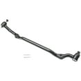 thumbnail image 2 of Dorman D829PR Steering Center Link for Specific Models, Black Fits select: 1970-1981 CHEVROLET CAMARO, 1975-1979 CHEVROLET NOVA, 2 of 2