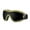 Army Green A, variant on Cat Sunglasses Sun Goggles With Adjustable Straps & Sunglasses Eye Suitable For Cats For Driving/Outdoor Activities,Gifts for Dogs