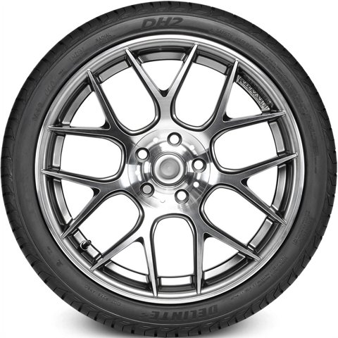 Delinte DH2 195/70R14 91 T Tire simolary.com 12 Delinte DH2 195/70R14 91 T Tire Simolary simolary.com 12