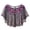 EliteGoogv#Hot Pink, variant on Sequins Geometric Sheer Mesh Shawl Wrap Bolero Jacket Elegant Evening Dress Cover Up Bridesmaid Wedding Party Prom Gown Accessory For Women,Grey,One Size