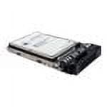 Axiom Enterprise - hard drive - 1.8 TB - SAS 12Gb/s