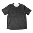 thumbnail image 3 of Camiseta de manga Corta NikouMX Con Bolsillo En El Pecho tamaño L, 3 of 8