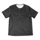 thumbnail image 3 of Camiseta de manga Corta NikouMX Con Bolsillo En El Pecho tamaño L, 3 of 8