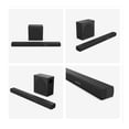 thumbnail image 4 of Barra de Sonido Hisense AX3100Q, 4 of 5