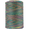 thumbnail image 2 of Coats Jewels 100% Cotton Sewing Thread, 1200 yd, 2 of 2