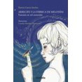 thumbnail image 1 of Arrecife y la fábrica de melodías, de García Sánchez Patri, 1 of 2