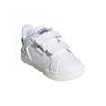 thumbnail image 3 of Tenis Adidas Roguera I para Niños Pequeños UNISEX. FY9284 blanco 16, 3 of 5
