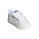 thumbnail image 3 of Tenis Adidas Roguera I para Niños Pequeños UNISEX. FY9284 blanco 15, 3 of 5