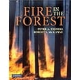 thumbnail image 4 of Introduction to Forestry Science, (Hardcover), 4 of 4