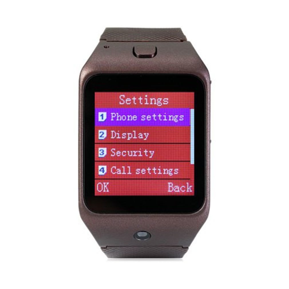 fitbit versa mapmyrun