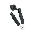 thumbnail image 6 of Ergonomic Guitar Tool with String Cutter and Peg Puller Professional Guitar Performers Tool Perfect for All Guitar Types, 6 of 8