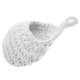thumbnail image 5 of GOOHOCHY Cesta de frutas para colgar en la pared, cesta tejida para almacenar verduras, cesta de almacenamiento de pared, suministros de cocina, 5 of 8