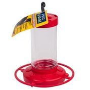 First Nature Hummingbird Feeder, 16 oz - Walmart.com - Walmart.com