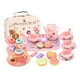 thumbnail image 5 of Juego de rol de simulación Macarena Kitchen Afternoon Tea, 5 of 5