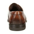 thumbnail image 3 of Ecco Men's Melbourne in Amber, 13 US, 3 of 4