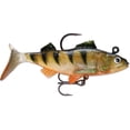 thumbnail image 1 of Leurre souple WildEye Live Perch 3 po., 1 of 1