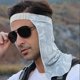 thumbnail image 5 of Protección solar UV para el cuello, ajustable, multifuncional, 2 en 1, cubierta facial para pesca al aire libre, unisex, 5 of 6