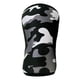 thumbnail image 4 of Rodilleras para entrenamiento cruzado, gimnasio, baloncesto, sentadillas L, 4 of 8