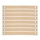 thumbnail image 1 of 8 bridas para árboles, soporte para enderezar árboles, correas de seguridad para árboles, protección contra huracanes y accesorios para un crecimiento estable., 1 of 7