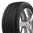 thumbnail image 2 of Paquete de 2 Llantas 245/70 R16 ZMAX GALLOPRO H/T 111H, 2 of 2