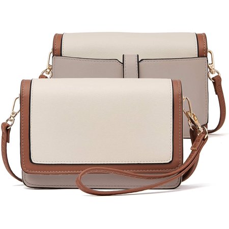 All Women's Handbags  Crossbody & Shoulder Bags, Clutches & Belt