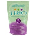 thumbnail image 6 of SpaGuard Soft Soak Trio Spa Kit (ORMD), 6 of 7