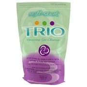 SpaGuard Soft Soak Trio Spa Kit (ORMD)