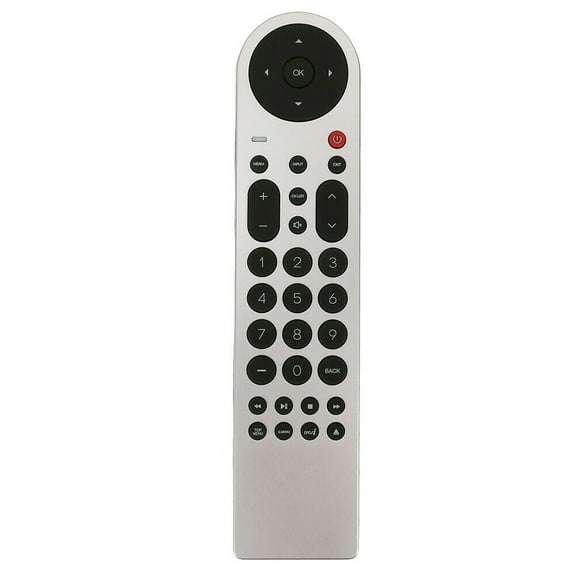 New Remote for RCA TV LED32G30RQ LED40G45RQ LED42C45RQ LED46C45RQ LED50B45RQ