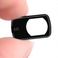 thumbnail image 4 of 4K Lens Protective Glass Anti-scratch for Mavic Mini 2 Repair Spare Accessory, 4 of 5