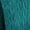 Peacock Blue, variant on Women'S Autumn and Winter Solid Color Lapel Button Loose Long Sleeve Blouses Shirts Dark Green S