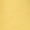 0-Yellow729, variant on Lullu Boys Casual Shorts Summer Solid Soft Shorts for Kids, Sizes 1-7