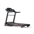 thumbnail image 1 of BowFlex BXT8J Treadmill, 1 of 9